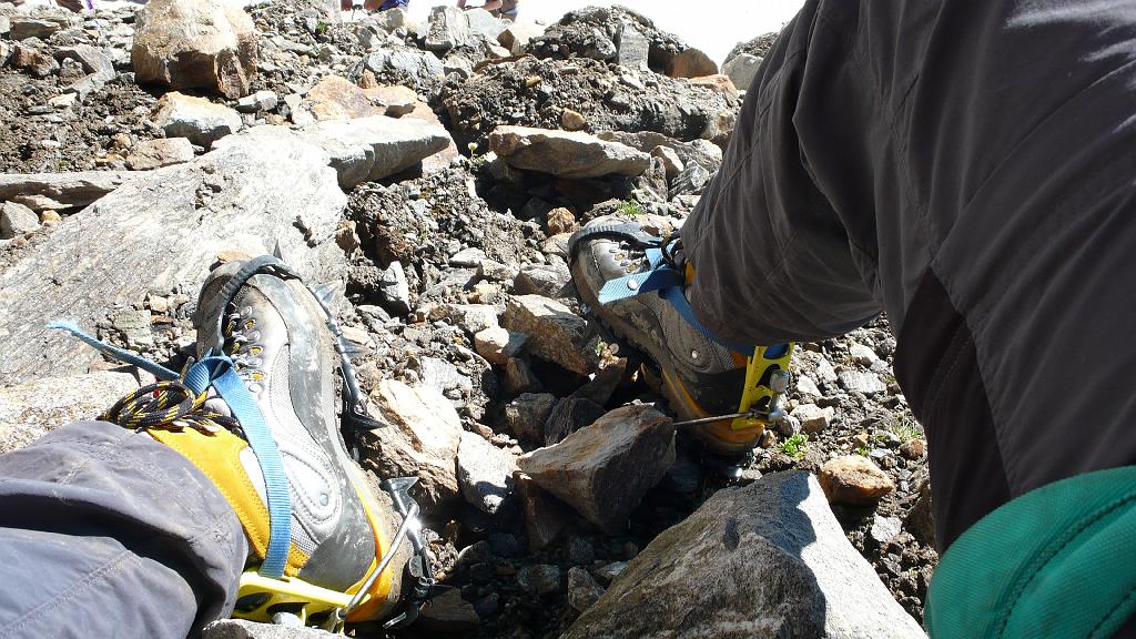 2008-08-02-09.50.01 Ofenhorn 